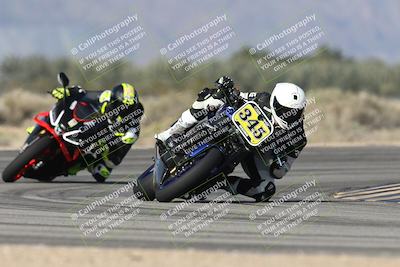 media/Jan-09-2026-Support Moto Racing (Fri) [[386df380ef]]/1-Racer Group/Time Attack 1 (Turn 16)/